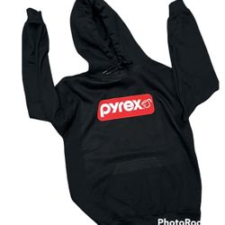 Hoodie $50 