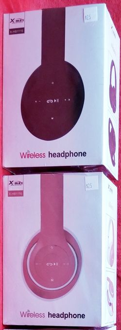 Bluetooth/rechargeable/earpiece/ Headphones/earbuds/headset Bz9
