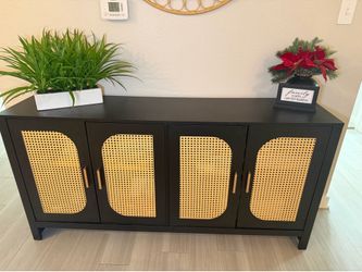 Sideboard Cabinet