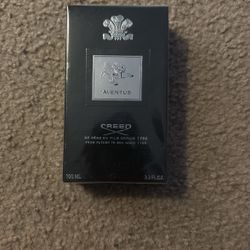 Creed Aventus