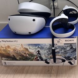 Ps vr2 For Sale 