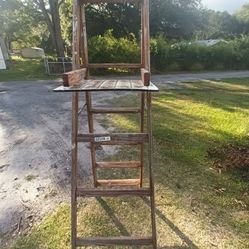 Ladder 