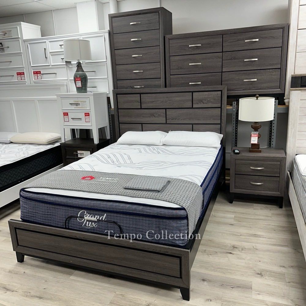 Bedroom Set Bedroom Set Queen Bed Room Set