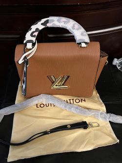 Bags And More