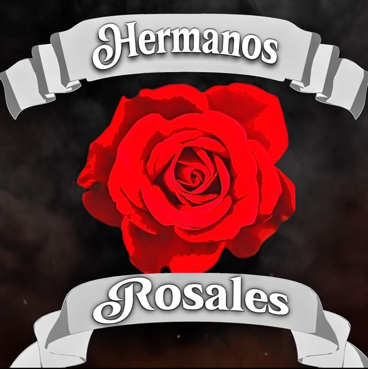 Norteño Hermanos Rosales