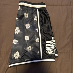 NBA