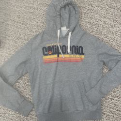 Super dry Hoodie