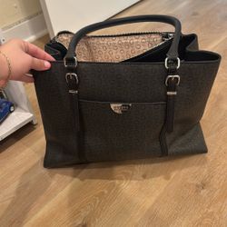 Guess Should Bag 
