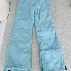 Billabong Women’s Snowboard/Ski Pants