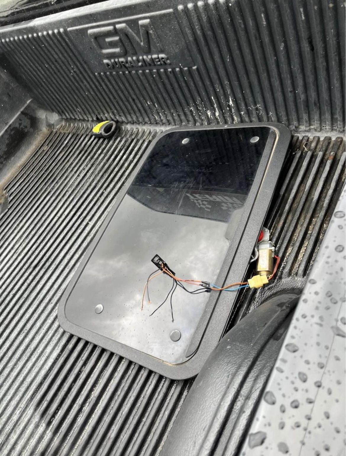 Universal Sunroof for Sale in Jurupa Valley, CA OfferUp