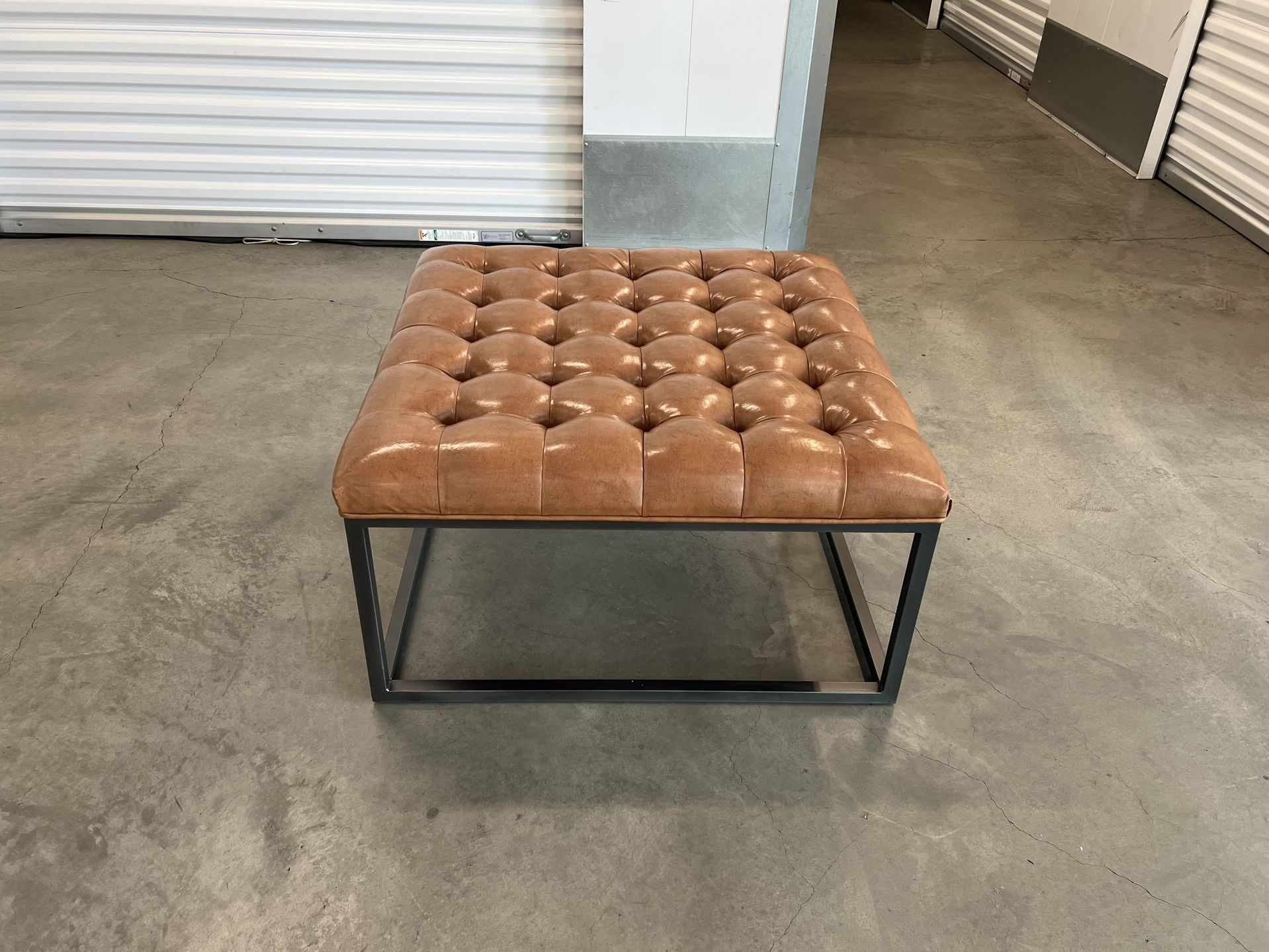 Ottoman