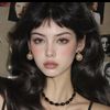 Anita