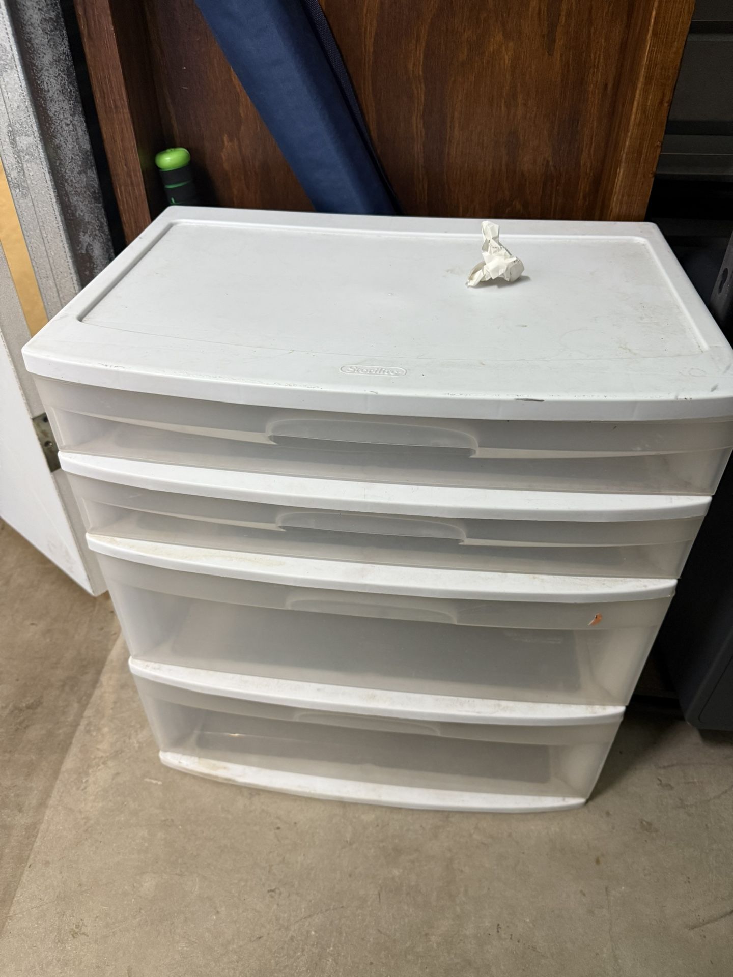 Any 2 For $20