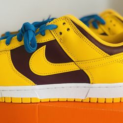 Nike Dunk