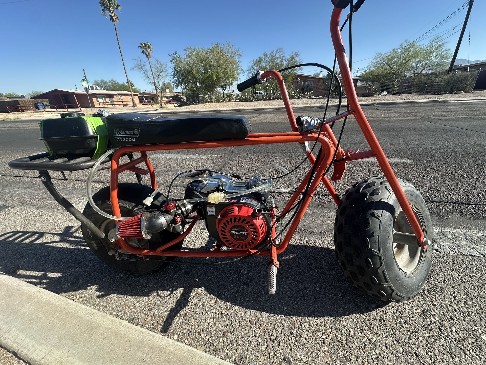 Ct200u