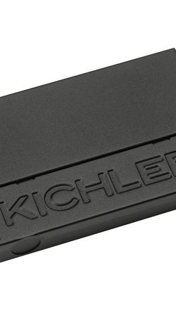 24V Dimmable 96W Power Supply