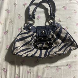 Guess Bag