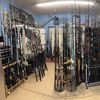 Robs Rods N Reels  (Murrieta) 