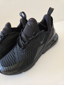 Nike 270 Size 6Y Shoes
