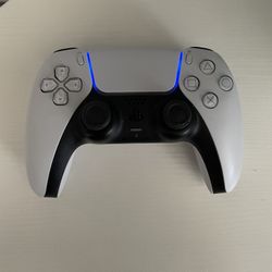 PS5 Console Controller 