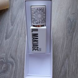 Il Makiage Tanning Foam