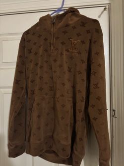 Loui Sweater