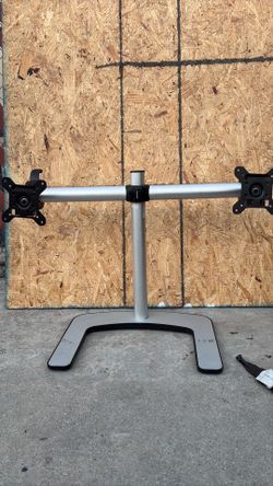 Monitors with stand