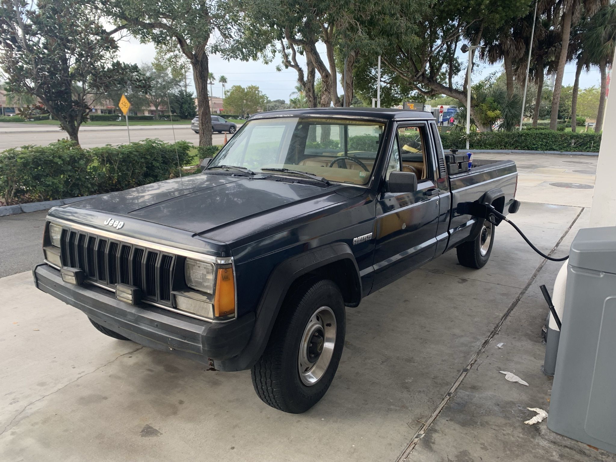 The Craigslist Fort Lauderdale Advantage: Are You Missing Out?