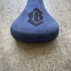 SE Bikes 