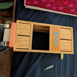 American Girl Doll Kit