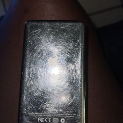 Apple iPods  Classic & Apple Ipod touch not sure if they still work I have no charger they were working before the battery died