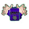 CrispyCollectibles