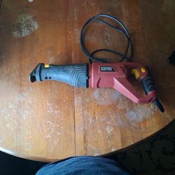 Chicago Electric  Power Tools