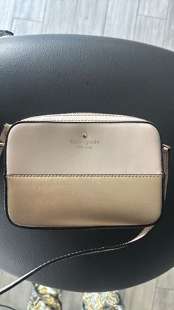 Kate Spade