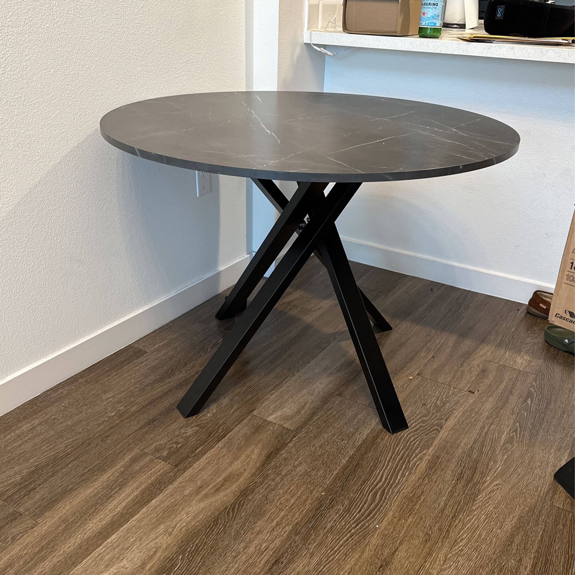 Mariedamm table best sale
