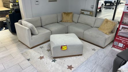 🔥 MUST SELL TODAY! AMAZING DEAL! 🔥FREE RUG!