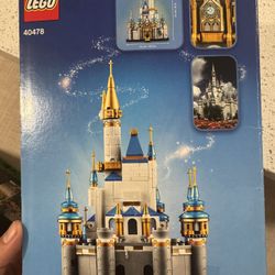 Legos 