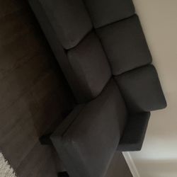 Brand New Sofa/couch