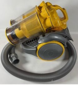Dyson DC11 canister vacuum cleaner for sale