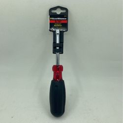 Gear Wrench 3/16” Nut driver *NEW*