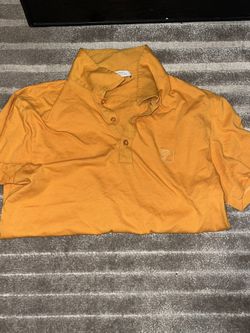 Versace Collection Polo Shirt