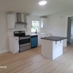 4 bedroom 2 bath home for sale quinlan tx