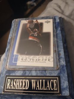 Bunch Of Rare Collectible Rare Cards 