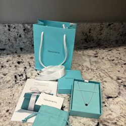 Tiffany & Co Black Jade Color By The Yard 