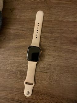 https://offerup.com/redirect/?o=QXBlLndhdGNo series 11