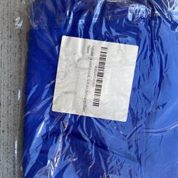 Inflatable Pool Lounge Chair