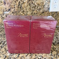 bakarat womens perfume