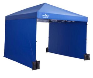 EasyLift 100 10' x 10' Canopy NEW