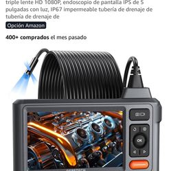 Despecho Cámara Para Arreglar Carros