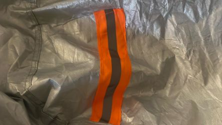 truck covers